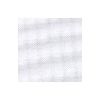 Канва Fein-Aida 18ct (3793/7011) 110см Zweigart