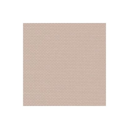 Канва Fein-Aida 18ct (3793/3021) 110см Zweigart