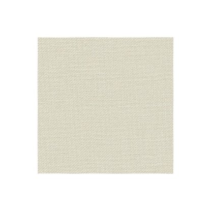 Тканина рівномірна Murano 32ct (3984/6047) 140см Zweigart
