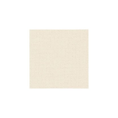 Канва Stern-Aida 14ct (3424/264) 150см Zweigart