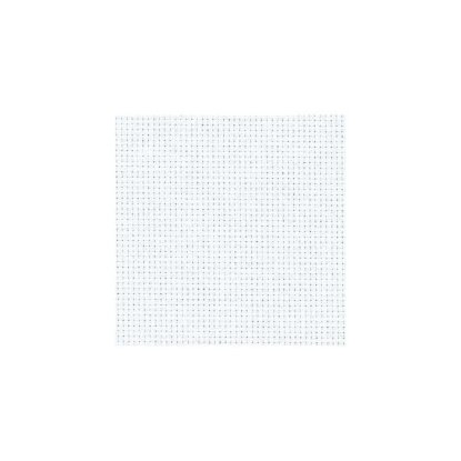 Канва 50х75см Stern-Aida 14ct (3424/100) Zweigart