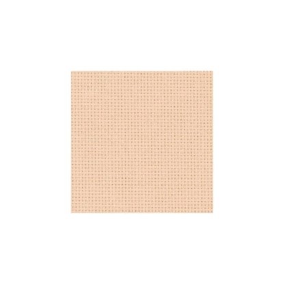 Канва Stern-Aida 14ct (3706/3740) 110см Zweigart