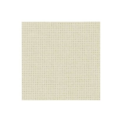 Канва Stern-Aida 14ct (3706/770) 110см Zweigart