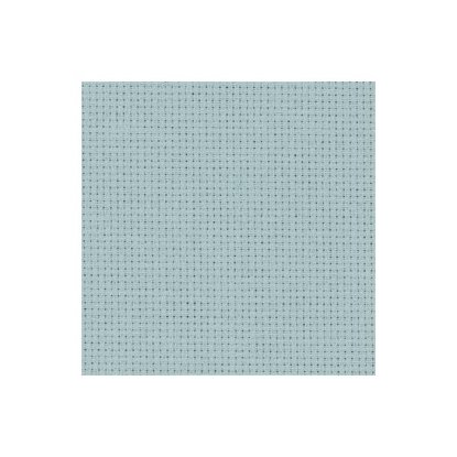 Канва Stern-Aida 14ct (3706/713) 110см Zweigart