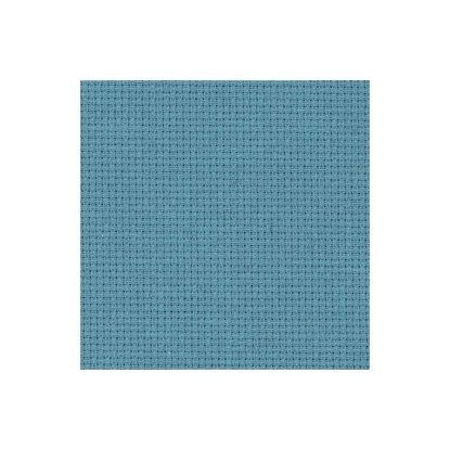 Канва Stern-Aida 14ct (3706/594) 110см Zweigart