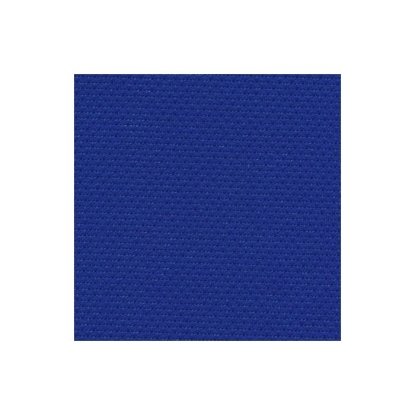 1/16" Ribbon (153V) 10m Kreinik