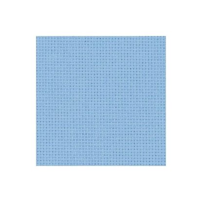 Канва Stern-Aida 14ct (3706/503) 110см Zweigart