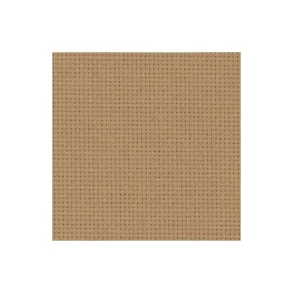 Канва Stern-Aida 14ct (3706/300) 110см Zweigart