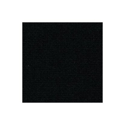 Канва Stern-Aida 14ct (3424/720) 150см Zweigart