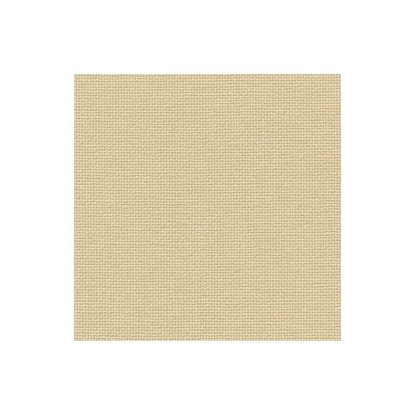 Ткань равномерная Brittney Lugana 28ct (3270/3115) 140см Zweigart