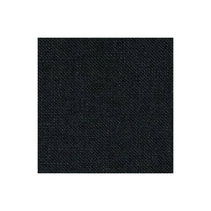 Тканина рівномірна Belfast 32ct (3609/720) 140см Zweigart