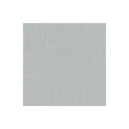 Тканина рівномірна Belfast 32ct (3609/705) 140см Zweigart