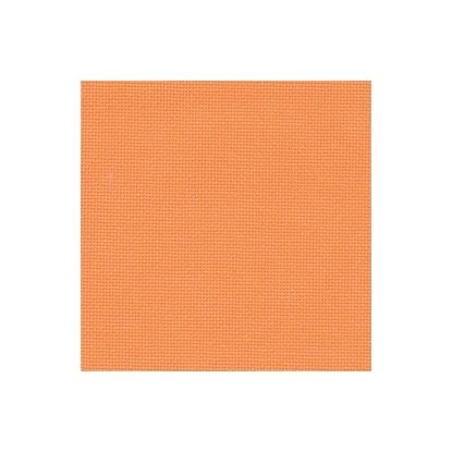 Тканина рівномірна 50х35см Linda 27ct (1235/4112) Zweigart