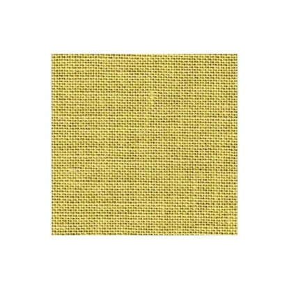 Тканина рівномірна Belfast 32ct (3609/346) 140см Zweigart