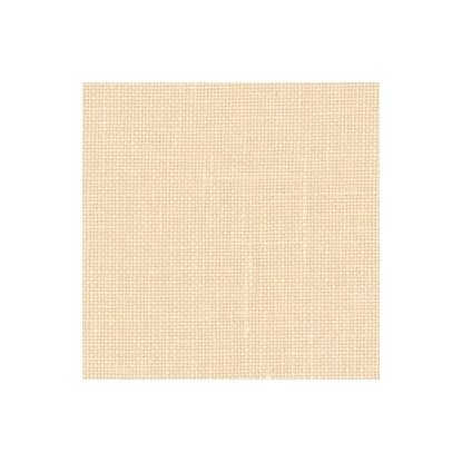 Тканина рівномірна Belfast 32ct (3609/233) 140см Zweigart