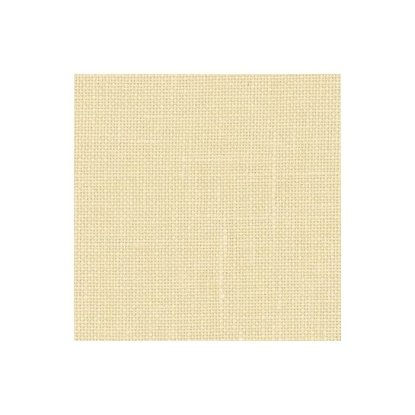 Тканина рівномірна Belfast 32ct (3609/224) 140см Zweigart