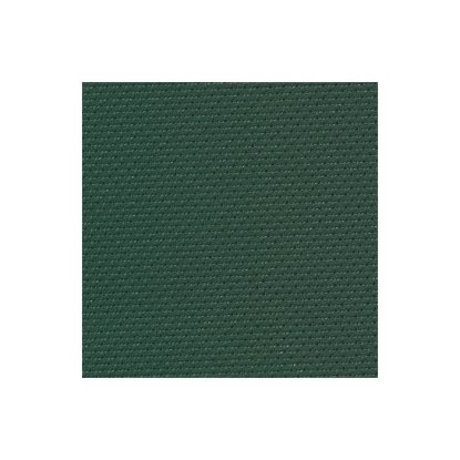 Канва Stern-Aida 14ct (3706/647) 110см Zweigart