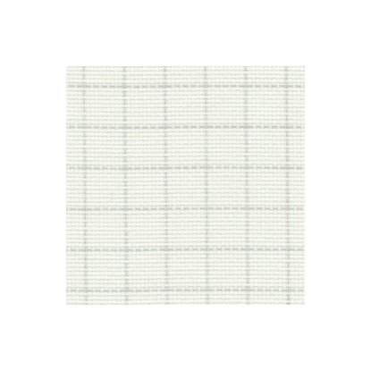 Канва Easy Count Grid Aida 18ct (3507/1219) 110см Zweigart