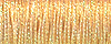 Fine #8 Braid (5720) 10м Kreinik