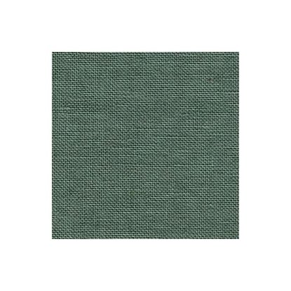 Ткань равномерная Cashel 28ct (3281/778) 140см Zweigart