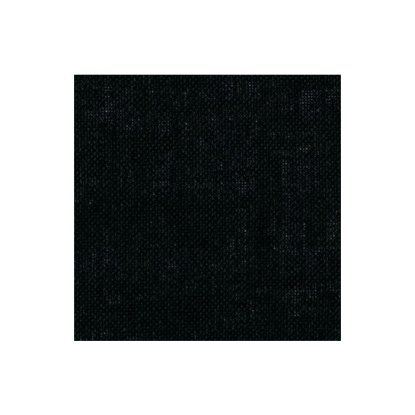 Тканина рівномірна 50х70см Cashel 28ct (3281/720) Zweigart