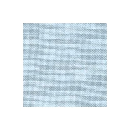 Тканина рівномірна 50х35см Cashel 28ct (3281/562) Zweigart