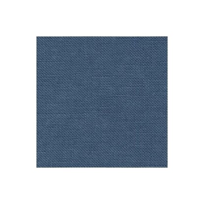 Тканина рівномірна Cashel 28ct (3281/578) 140см Zweigart