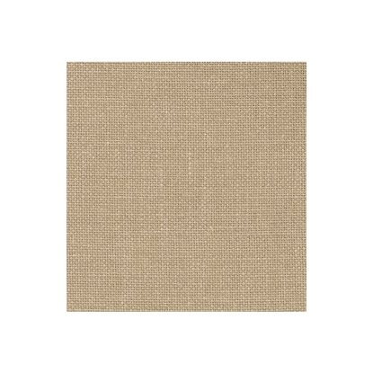 Тканина рівномірна Cashel 28ct (3281/323) 140см Zweigart