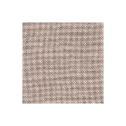 Тканина рівномірна 50х35см Cashel 28ct (3281/306) Zweigart