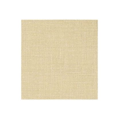 Тканина рівномірна 50х35см Cashel 28ct (3281/322) Zweigart