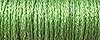 Fine #8 Braid (5802) 10м Kreinik