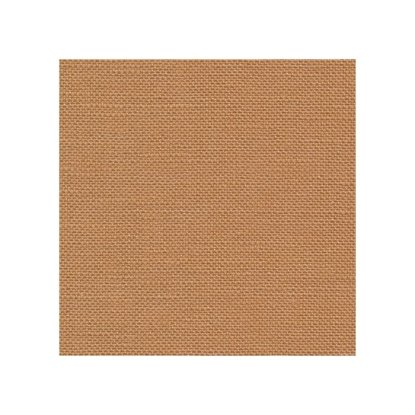 Тканина рівномірна Belfast 32ct (3609/2095) 140см Zweigart