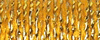 Fine #8 Braid (5815) 10м Kreinik