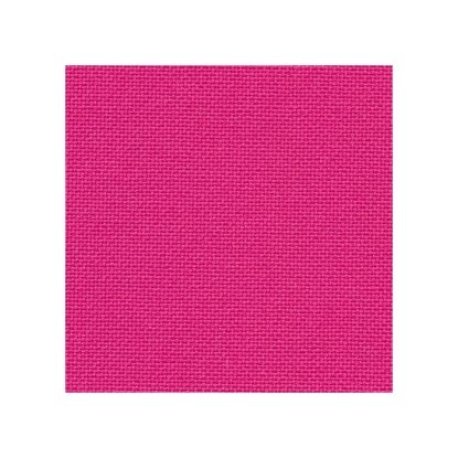 Тканина 50x70см рівномірна Lugana 25 ct (3835/4023) Zweigart