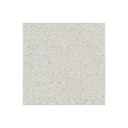 Тканина 50x70см рівномірна Lugana 25 ct (3835/18) Zweigart