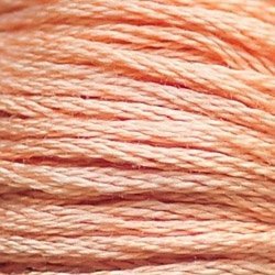 Нитки муліне 3771 Royal Broderie (Китай)