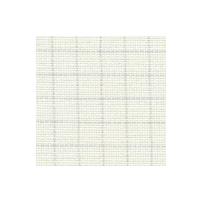 Канва Easy Count Grid Aida 16ct (3510/1219) 110см Zweigart