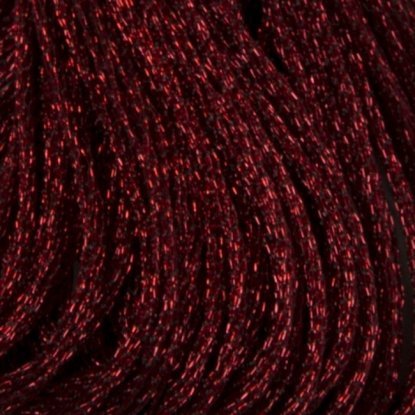 Нитки мулине Металлик E815 Royal Broderie (Китай)