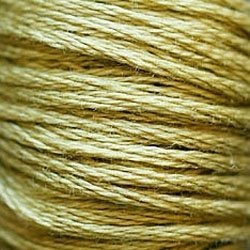 Нитки муліне 372 Royal Broderie (Китай)