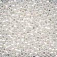 Бісер 60161 Frosted Crystal Mill Hill