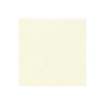 Канва Aida 16ct (3251/770) 110см Zweigart