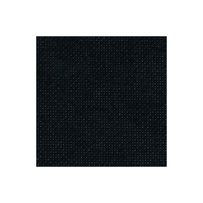 Канва 50х75см Aida 16ct (3426/720) Zweigart