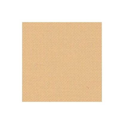 Канва Aida 16ct (3251/3740) 110см Zweigart
