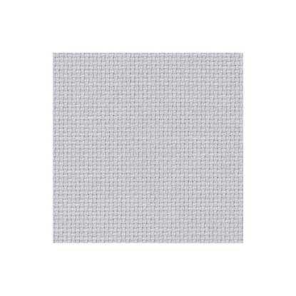 Канва Aida 16ct (3251/713) 110см Zweigart
