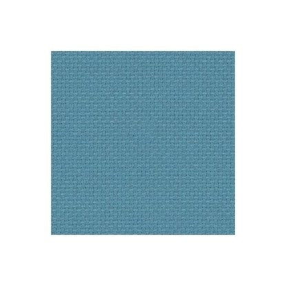 Канва Aida 16ct (3251/594) 110см Zweigart