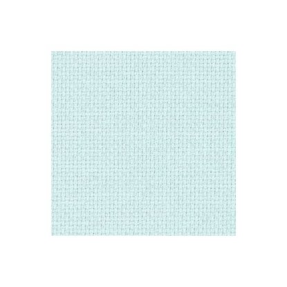 Канва Aida 16ct (3251/550) 110см Zweigart
