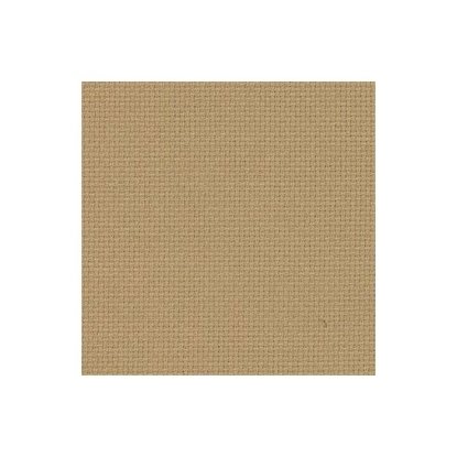 Канва Aida 16ct (3251/300) 110см Zweigart