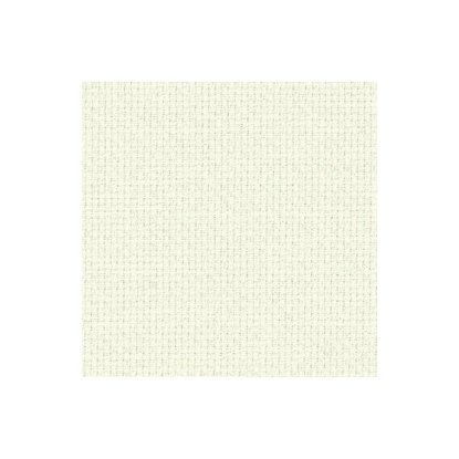 Канва Aida 16ct (3426/101) 150см Zweigart