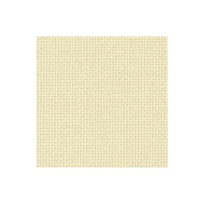 Канва 50х75см Aida 16ct (3426/264) Zweigart