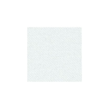 Канва 50х37см Aida 16ct (3426/100) Zweigart